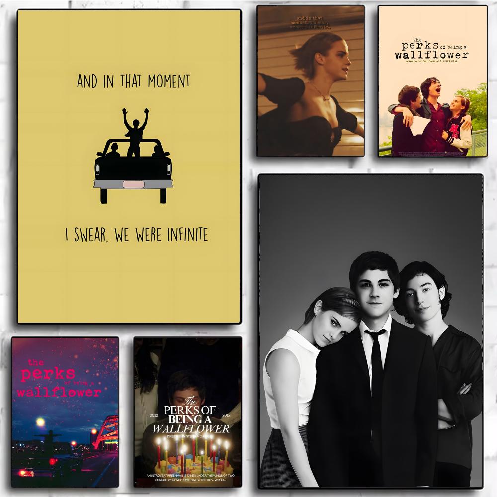 Home Cinema Interiors - Band Indie, Two Door Cinema Club