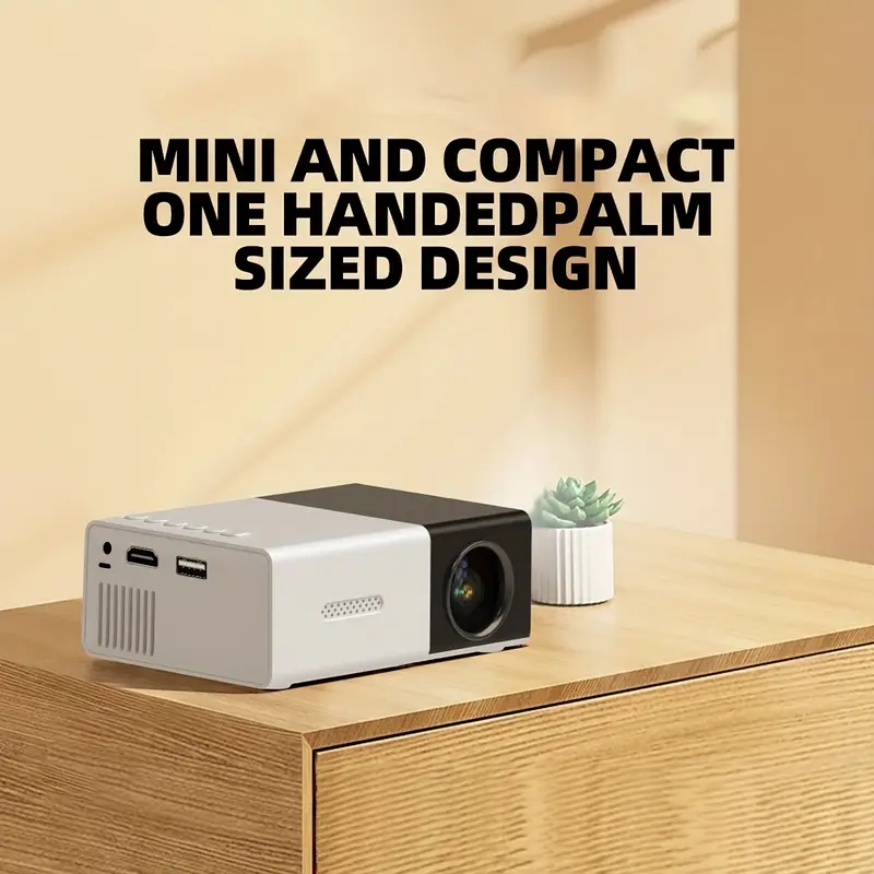 Home Cinema Focal - HDMI, USB bağlantısını destekler ve yüksek