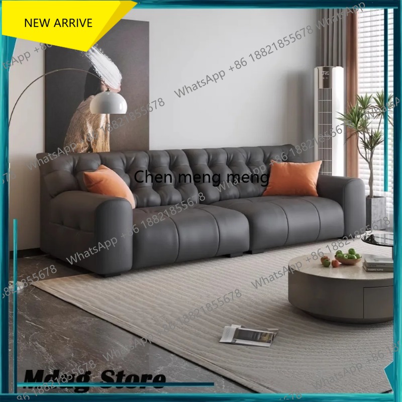 G153 Siyah Sinema Koltuğu Kane - Home Cinema Interiors incelemesi ve fiyatı