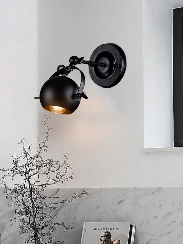 Ayarlanabilir Salıncak Kollu D - Home Cinema Glasses incelemesi ve fiyatı