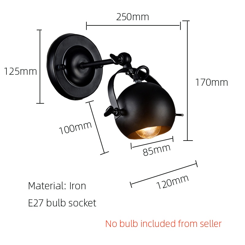 Ayarlanabilir Salıncak Kollu D - Home Cinema Glasses incelemesi ve fiyatı