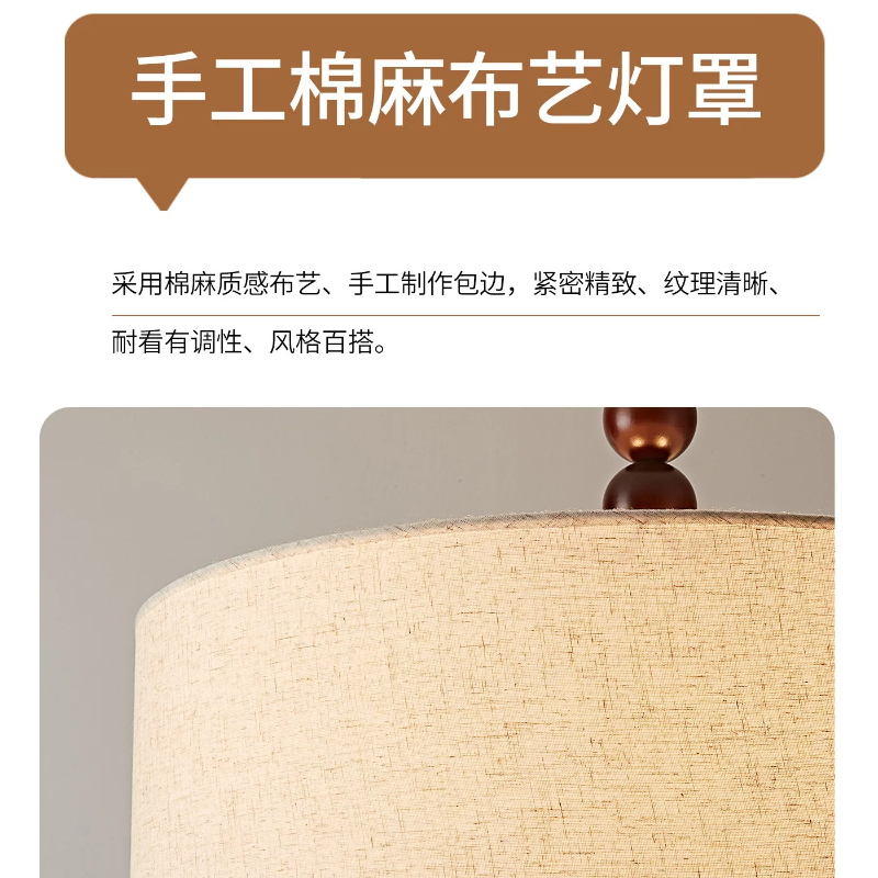 Japon Wabi Sabi Kumaş Sarkıt L - Home Cinema Glasses incelemesi ve fiyatı