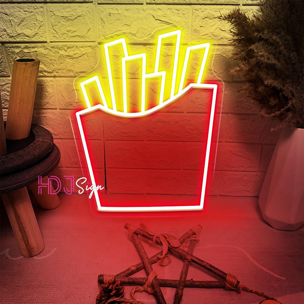 Cips Neon işık Led ışıkları pa - Home Cinema Food incelemesi ve fiyatı