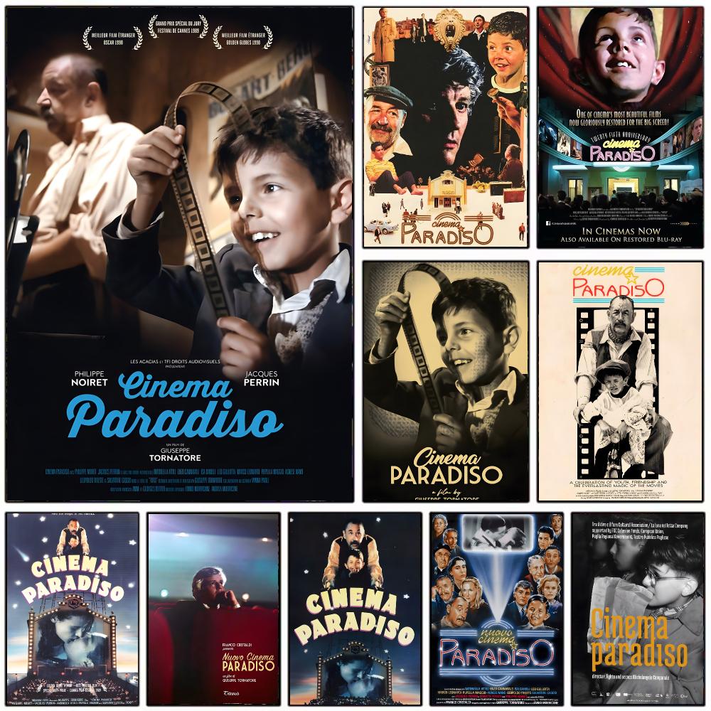 nostaljik film C-Cinema Paradi - Home Cinema Interiors incelemesi ve fiyatı