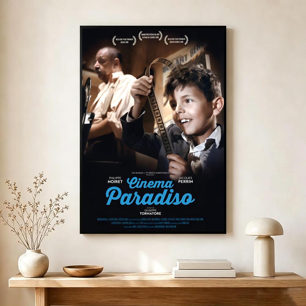 nostaljik film C-Cinema Paradi - Home Cinema Interiors incelemesi ve fiyatı