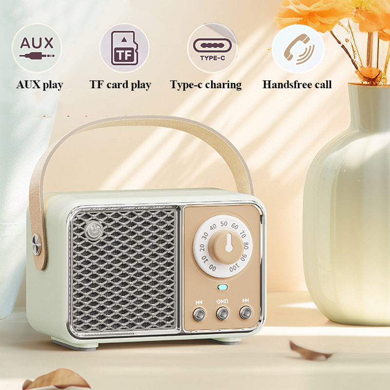 Mini Hifi Bluetooth hoparlör a - Home Cinema Bluetooth 5.1 incelemesi ve fiyatı