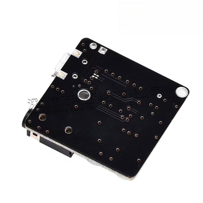 DIY Bluetooth 5.1 Ses Alıcı Mo - Home Cinema Bluetooth 5.1 incelemesi ve fiyatı