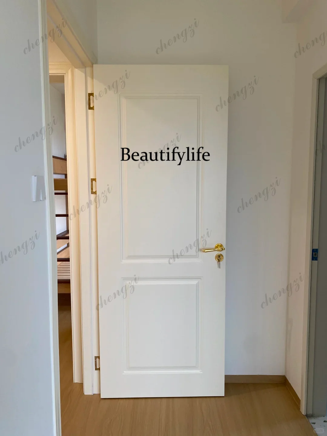 K153 Özelleştirilmiş Yüksek Ka - Home Cinema Interiors incelemesi ve fiyatı