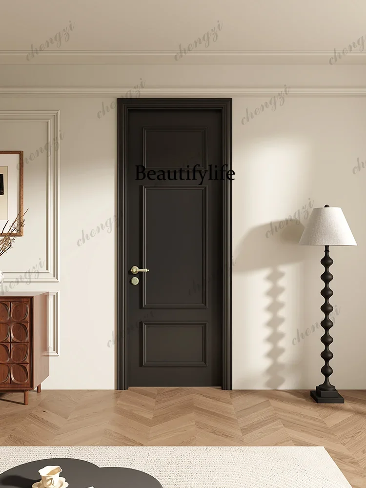 Y136 Özel Tasarım Yüksek Kalit - Home Cinema Interiors incelemesi ve fiyatı