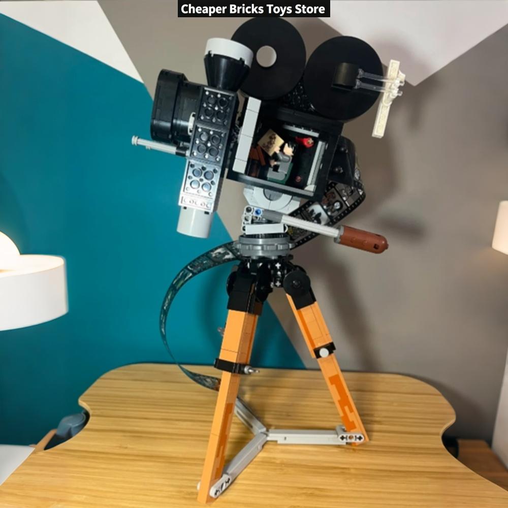 Daha Ucuz Yıldönümü Klasik Kol - Home Cinema Food incelemesi ve fiyatı