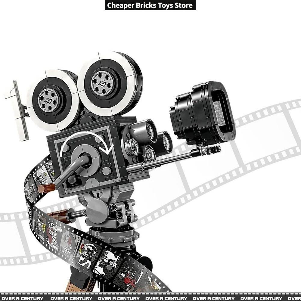 Daha Ucuz Yıldönümü Klasik Kol - Home Cinema Food incelemesi ve fiyatı
