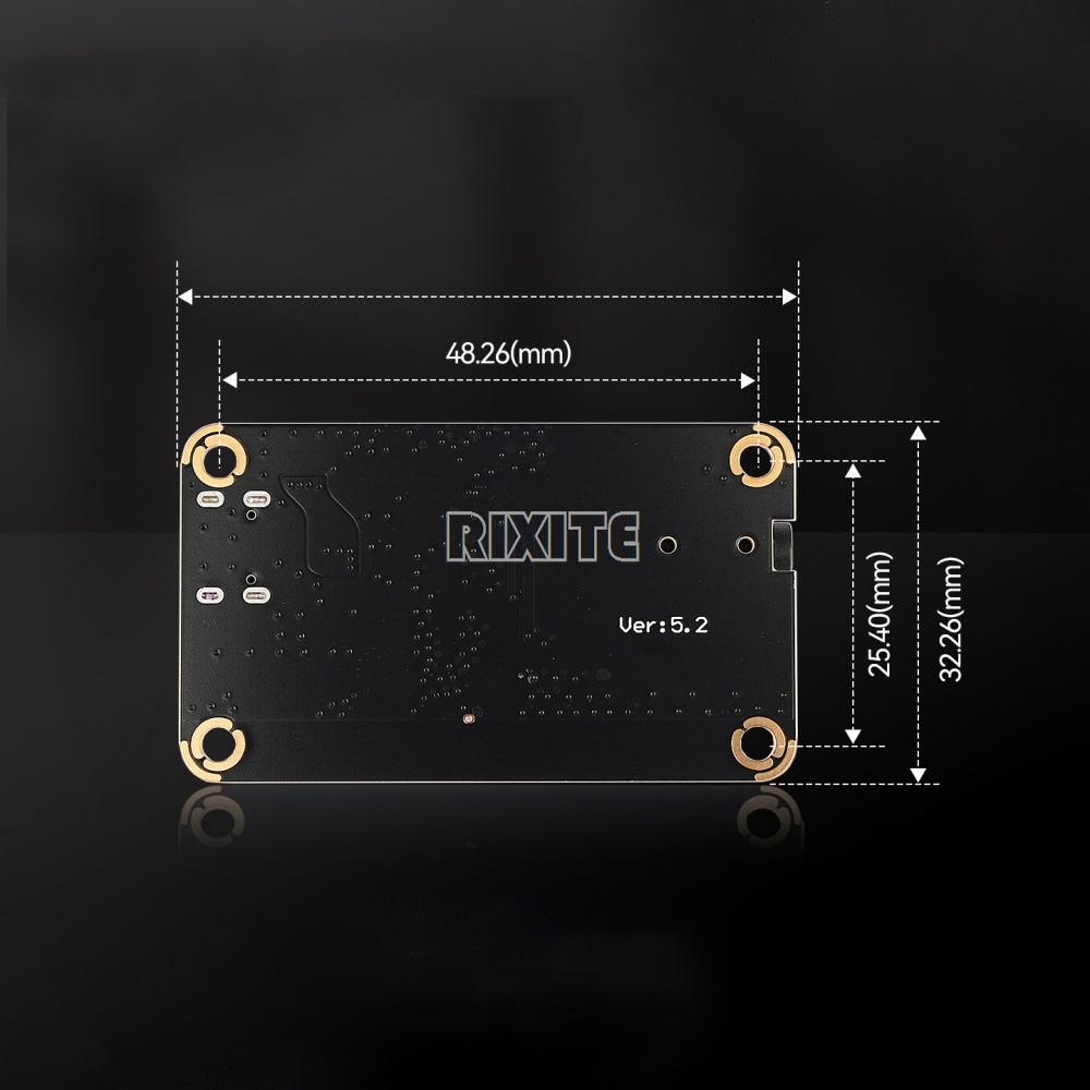 Dac Kablosuz Bluetooth Ses Alı - Home Cinema Bluetooth 5.1 incelemesi ve fiyatı
