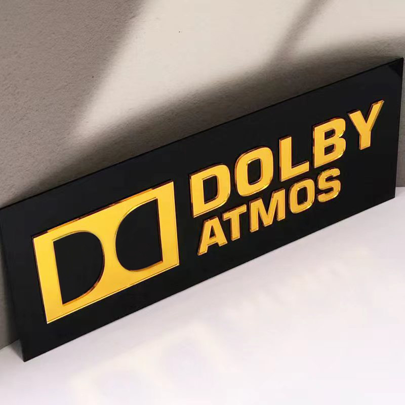 EV SİNEMASI 4K Ultra HD THX KR - Home Cinema Atmos incelemesi ve fiyatı