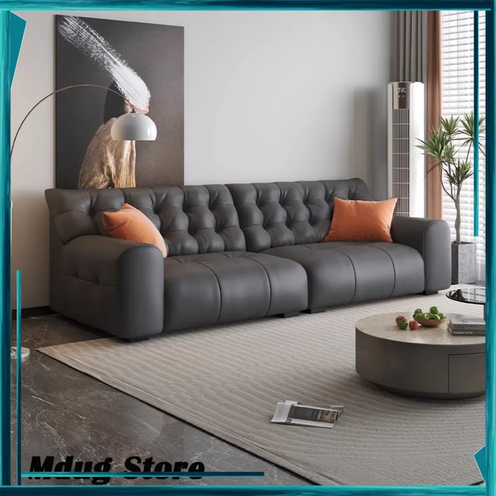 Siyah Sinema Çift Kişilik Kane - Home Cinema Interiors incelemesi ve fiyatı