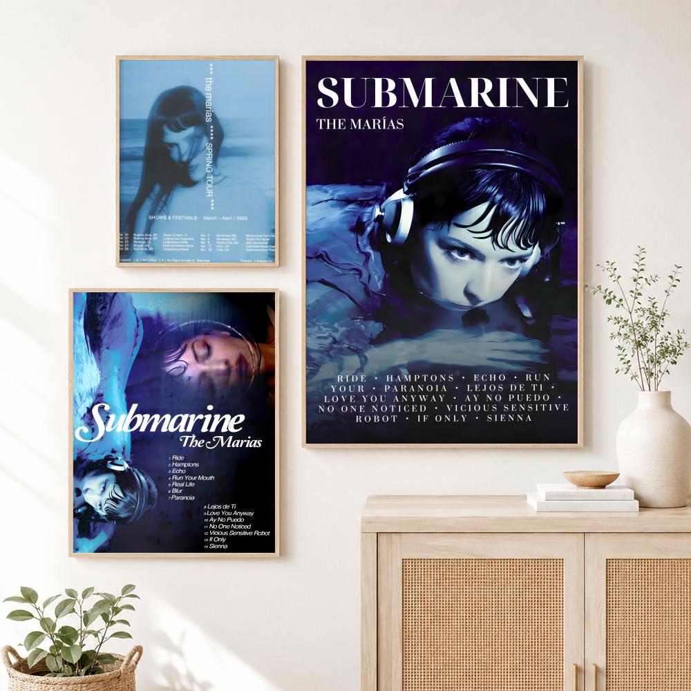 Yeni M-Marias Sinema Posteri O - Home Cinema Interiors incelemesi ve fiyatı