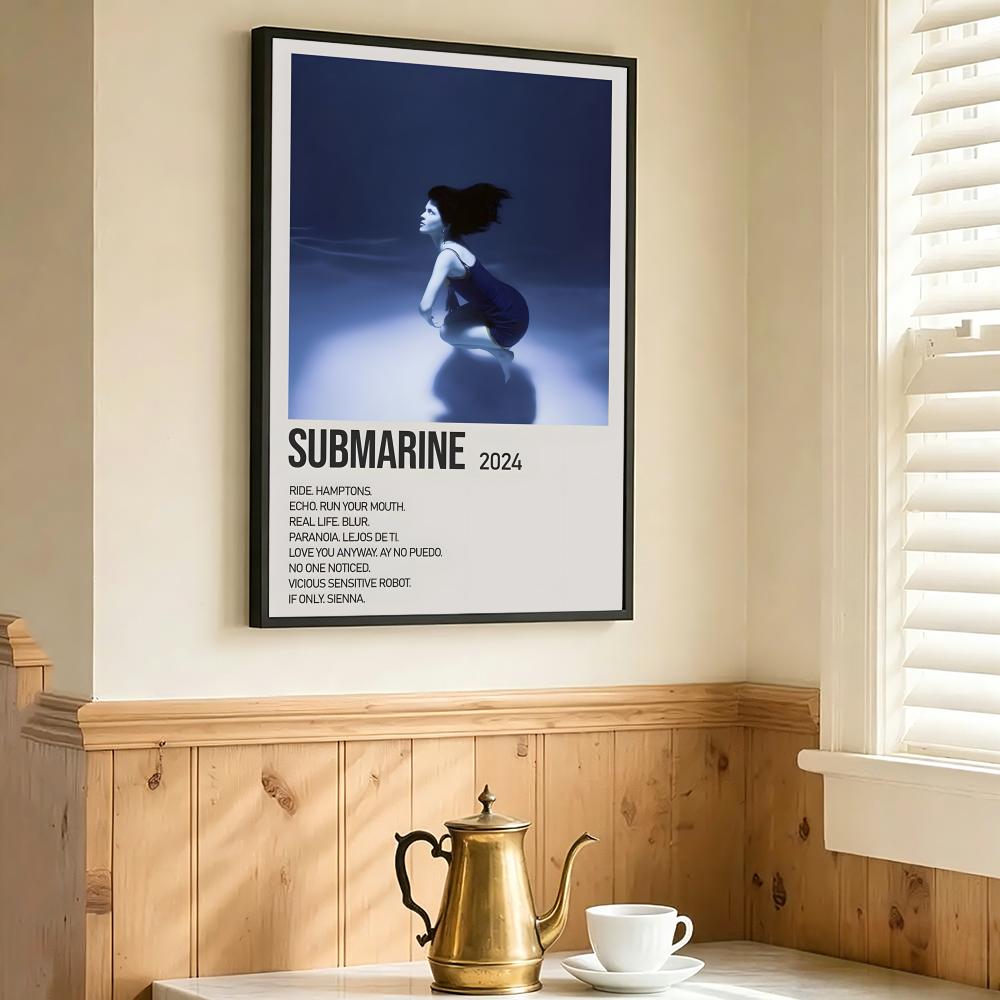 Yeni M-Marias Sinema Posteri O - Home Cinema Interiors incelemesi ve fiyatı