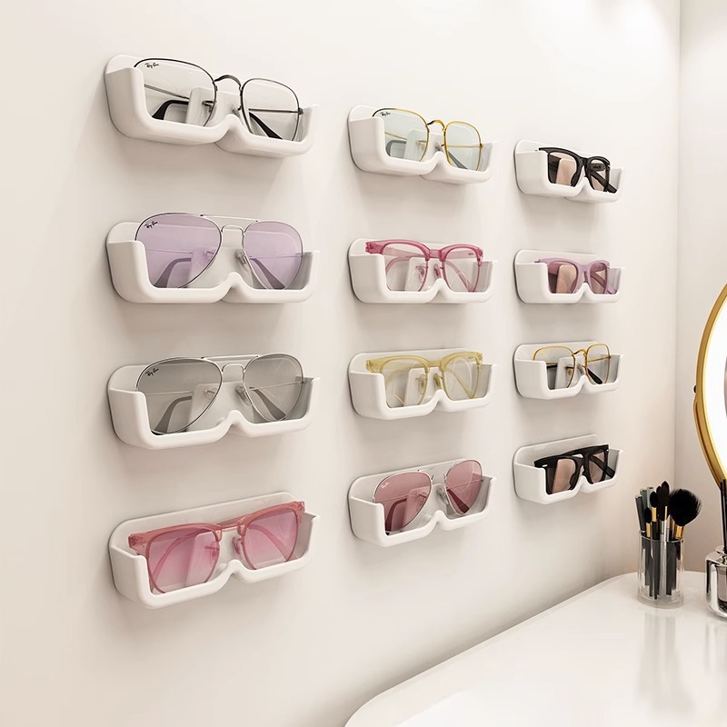High End Camlı Vitrin Gözlük S - Home Cinema Glasses incelemesi ve fiyatı