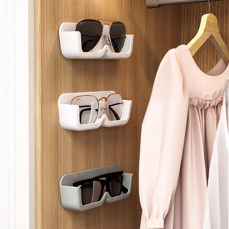 High End Camlı Vitrin Gözlük S - Home Cinema Glasses incelemesi ve fiyatı