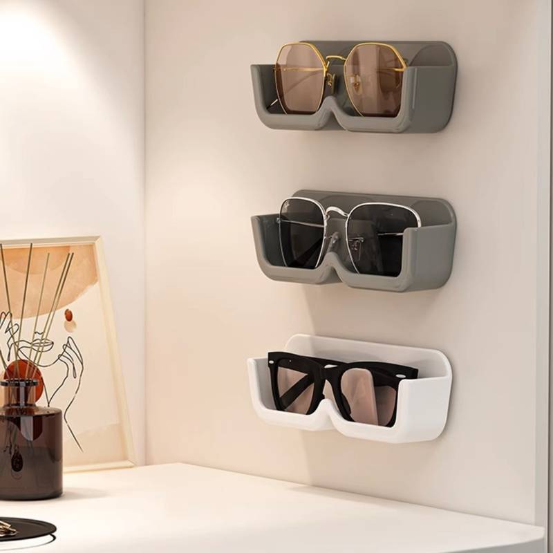 High End Camlı Vitrin Gözlük S - Home Cinema Glasses incelemesi ve fiyatı