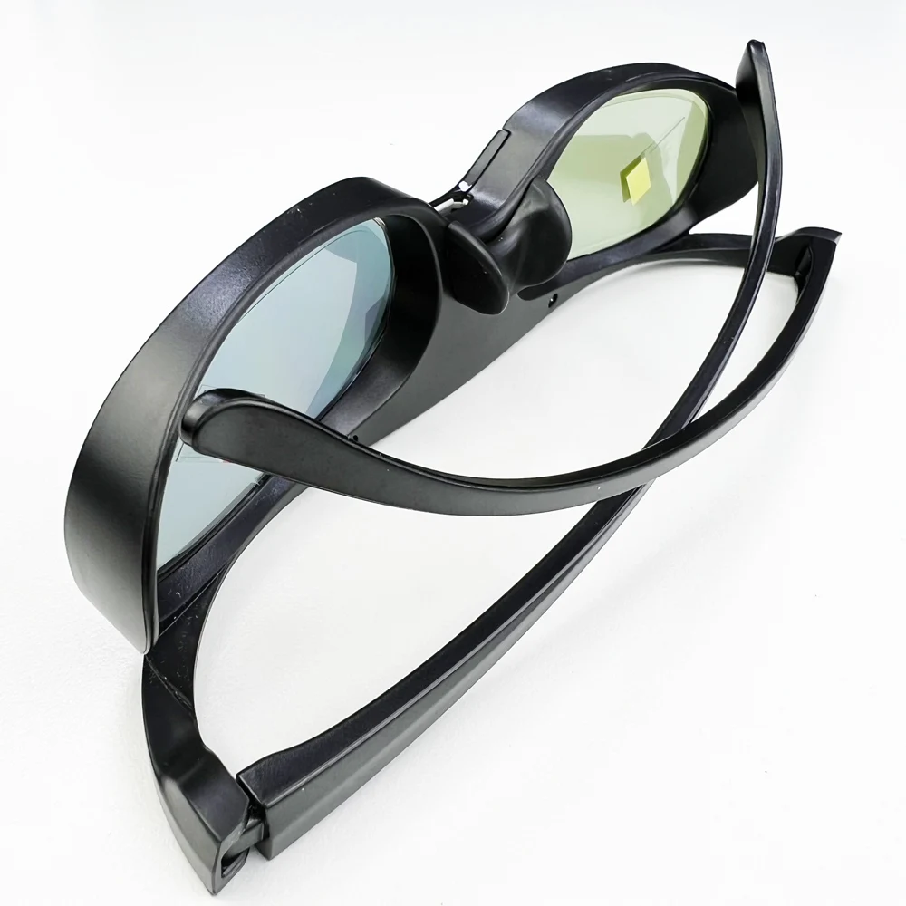2026 Aktif Shutter Gözlük DLP- - Home Cinema Glasses incelemesi ve fiyatı