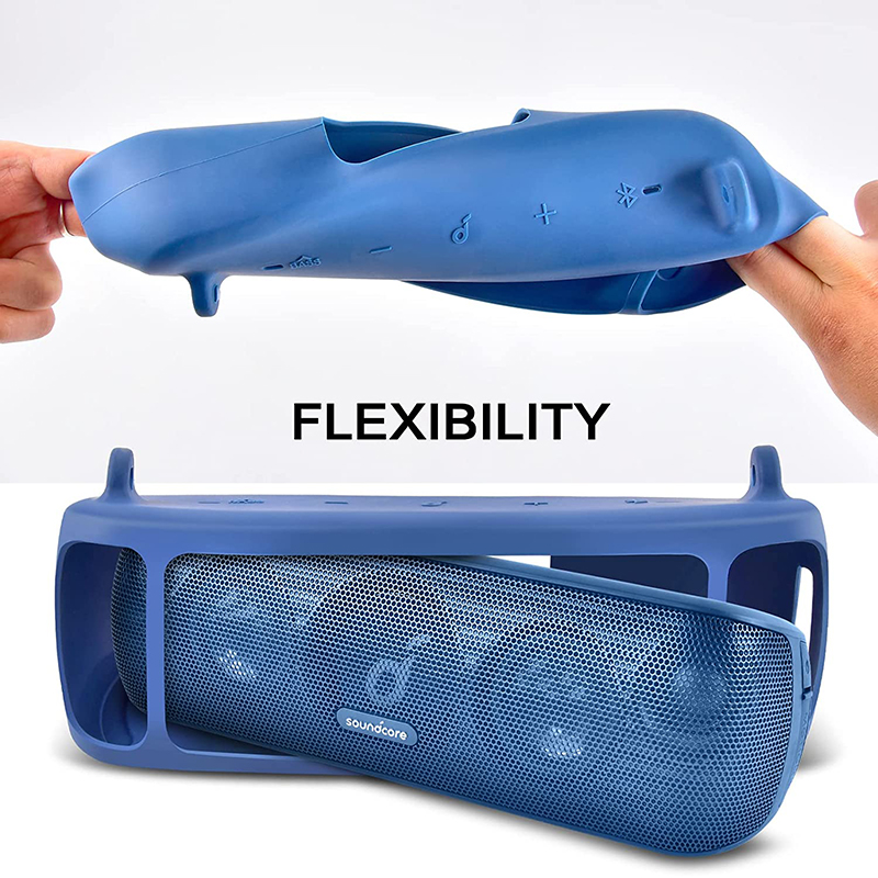 Anker Soundcore Motion+ Blueto - Anker Speaker Soundcore Motion+ incelemesi ve fiyatı