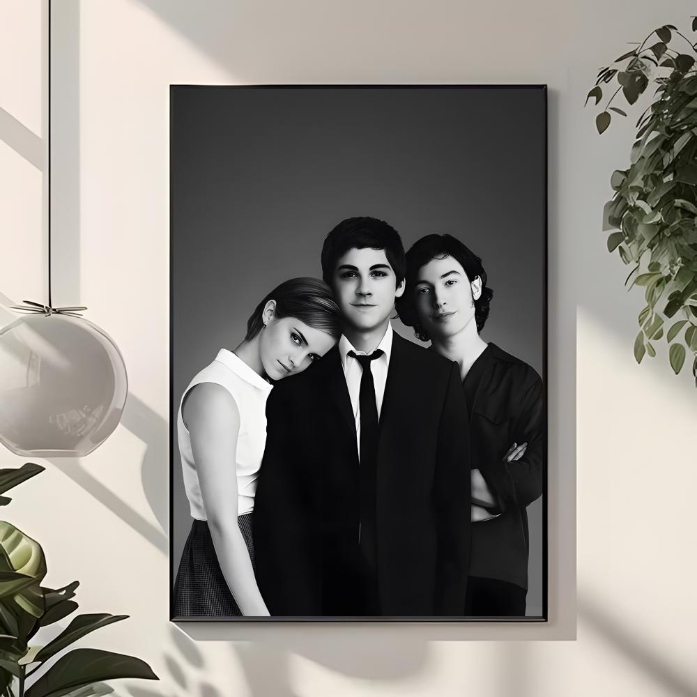 Band Indie, Two Door Cinema Cl - Home Cinema Interiors incelemesi ve fiyatı