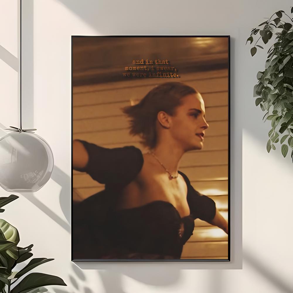 Band Indie, Two Door Cinema Cl - Home Cinema Interiors incelemesi ve fiyatı