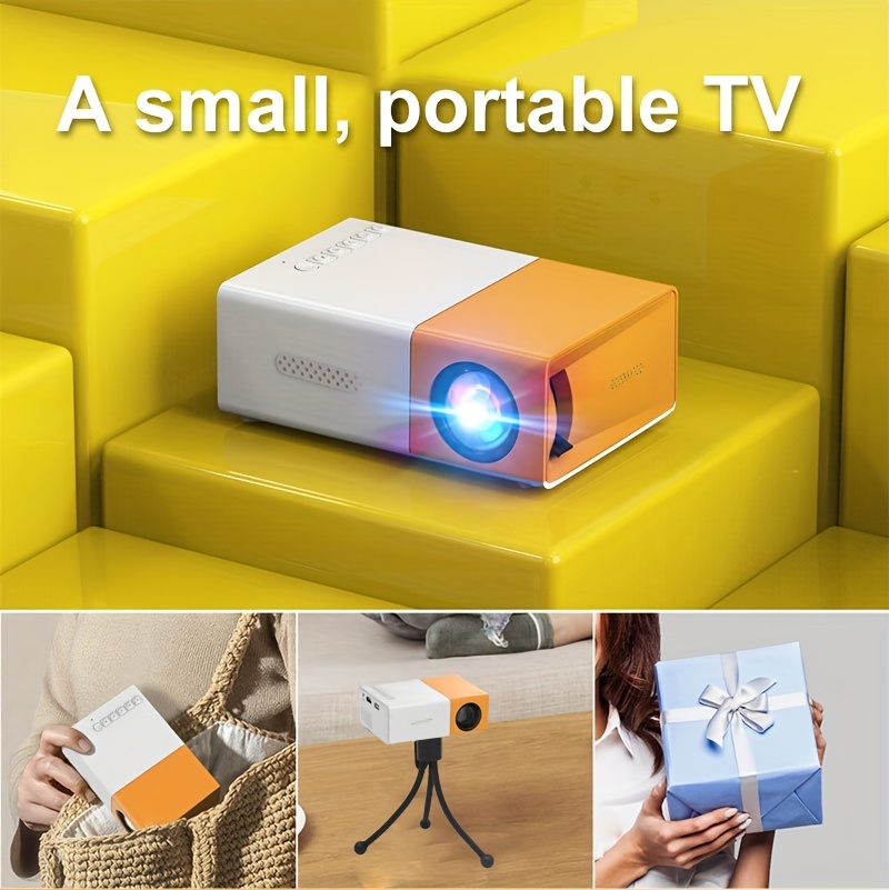 HDMI, USB bağlantısını destekl - Home Cinema Focal incelemesi ve fiyatı