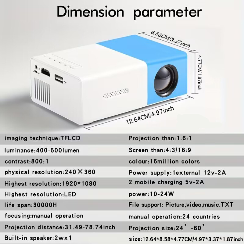 HDMI, USB bağlantısını destekl - Home Cinema Focal incelemesi ve fiyatı